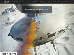 Sites similar to johnberkey.com