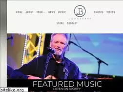 Sites similar to johnberry.com