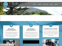 Sites similar to johnberry.ie
