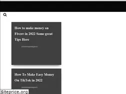 Sites similar to johnbestmarketingtools.com