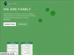 Sites similar to johnbetting.com