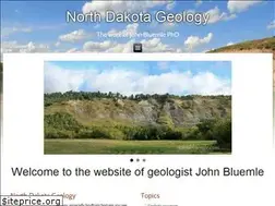 Sites similar to johnbluemle.com