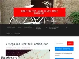 Sites similar to johnbolyard.com