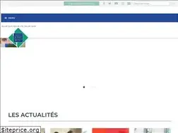 Sites similar to johnbost.org