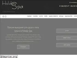 Sites similar to johnbowe.info