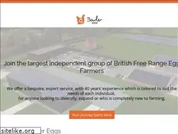 Sites similar to johnbowler.co.uk