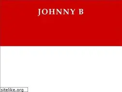 Sites similar to johnbowling.co.uk