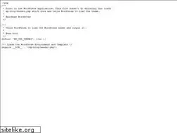 Sites similar to johnbrass.nl
