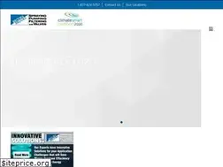 Sites similar to johnbrooks.ca