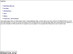 Sites similar to johnbrown.com.au