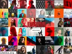 Sites similar to johnbrown.photography