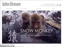 Sites similar to johnbrownimages.co.uk