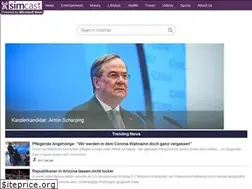 Sites similar to johnbrownlow.com