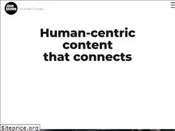 Sites similar to johnbrownmedia.co.za