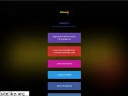Sites similar to johnbtv.com