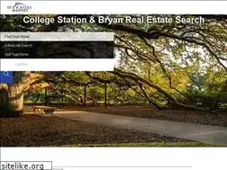 Sites similar to johnbyersteam.com
