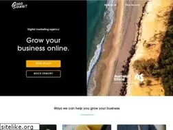 Sites similar to johncabot.com