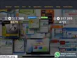 Sites similar to johncamelo.com