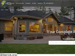 Sites similar to johncapiak.com