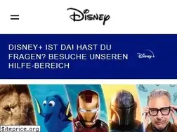 Sites similar to johncarterarrives.com