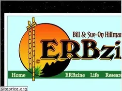 Sites similar to johncarterofmars.ca