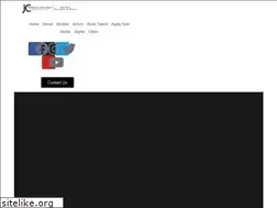Sites similar to johncasablancasct.com