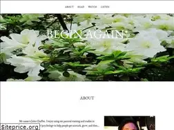 Sites similar to johnchaffee.com