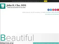 Sites similar to johnchodds.com