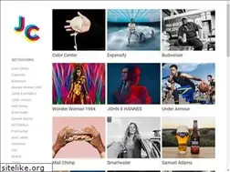 Sites similar to johnciambriello.com