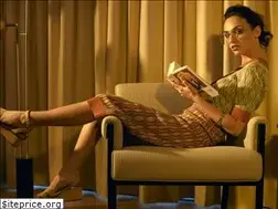 Sites similar to johnciambrone.com