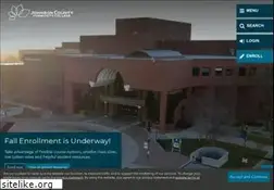 Sites similar to johnco.cc.ks.us