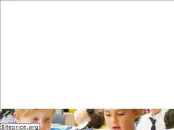 Sites similar to johncolet.nsw.edu.au