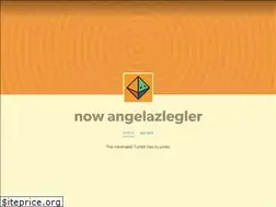 Sites similar to johnconnors.tumblr.com