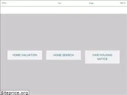 Sites similar to johncordeira.com