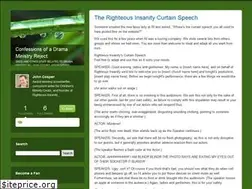 Sites similar to johncosper.typepad.com