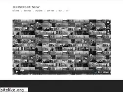 Sites similar to johncourtnow.com