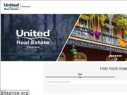 Sites similar to johncparsons.com