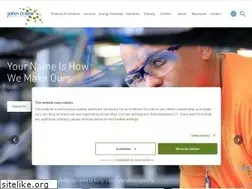Sites similar to johncrane.com