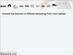 Sites similar to johncrestani.me