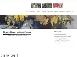 Sites similar to johnctraynor.com