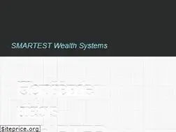 Sites similar to johncummuta.com