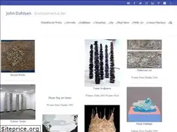 Sites similar to johndahlsen.com