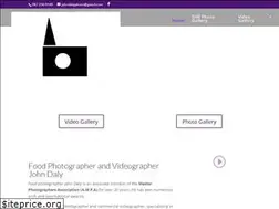 Sites similar to johndalyinspire.com