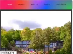 Sites similar to johndavidedison.com