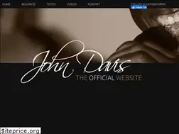 Sites similar to johndavis-millivanilli.com