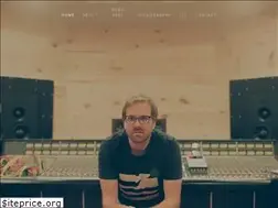 Sites similar to johndavismusic.info