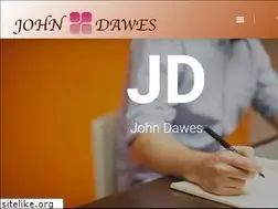 Sites similar to johndawes.com.au