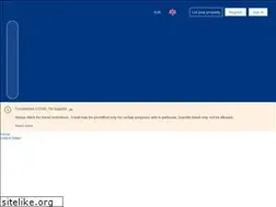 Sites similar to johndaymotel.com