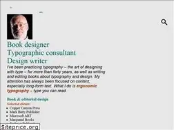 Sites similar to johndberry.com
