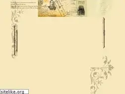 Sites similar to johndbistro.com